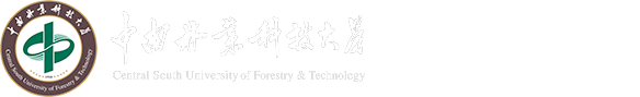 新莆京3969